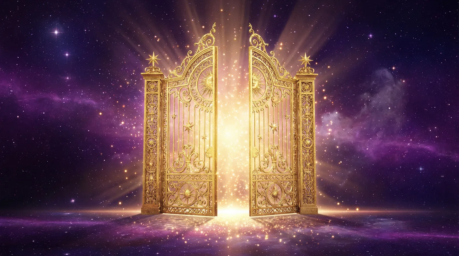 星探站 - 高乔尤美 达人入驻通道